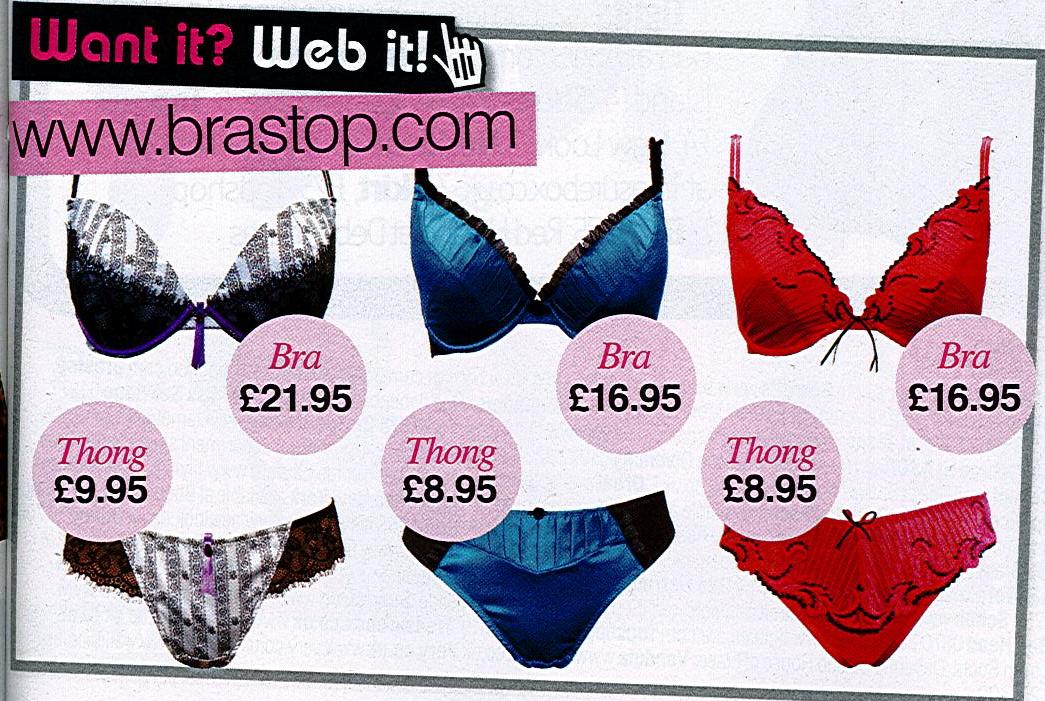 Star-Magazine_Ultimo-product-placement-Tue24Nov