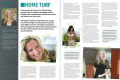 24-Housing-Magazine_July-Issue