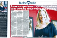 Business7_9thJan09