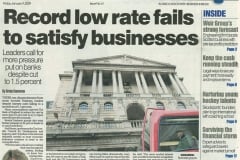 Business7_9thJan_frontpage