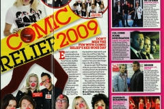 CelebrityApprentice_DailyStar_Supp_7thMarch