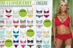 Closer-Magazine_Melinda.03Feb