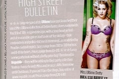 Closer-Magazine_Miss-Ultimo-New-Collection-Tue10thNovcropped