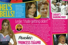 Closer-Magazine_Peaches-June3rd091