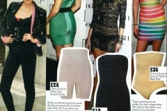 Company-Magazine_15thJan