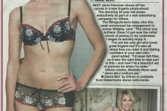 Daily-Express_Jenni-Adore-Moi-Sat15thAug