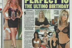Daily-Express_Ultimo-10th-Birthday-DPS-Aug20th09