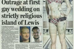 Daily-Mail_Mon20thJuly09