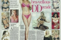 Daily-Mail_Ultimo-10th-Birthday-DPS-Aug20th09