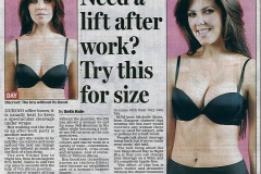 Daily-Mail_Ultimo-Day-to-Night-Bra-Thu12th09