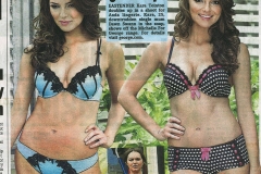 Daily-Mirror_Aug1st09
