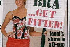 Daily-Record_Adore-Moi-Jenni-Falconer-Wed7thOct