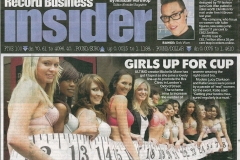 Daily-Record_Bra-Fit-29.04.09