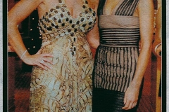 Daily-Record_Michelle-Jenni-Falconer-Retail-Trust-Ball-Wed2Dec