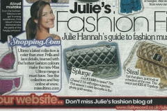 Daily-Record_Miss-Ultimo-June30th09
