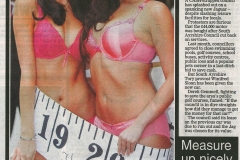 Daily-Star_Bra-Fit-29.04.09