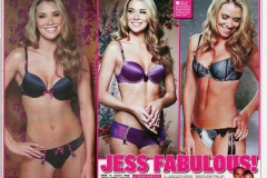 Daily-Star_Diamond-Boutique-July13th