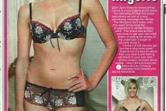 Daily-Star_Jenni-Adore-Moi-Sat15Aug