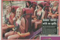 Daily-Star_June16th09
