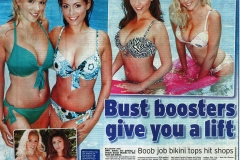 Daily-Star_Swimwear-Sat18thJuly