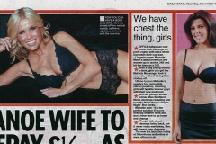 Daily-Star_Ultimo-Day-to-Night-Bra-Thu12th09