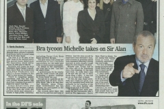 DailyExpress_31stJan