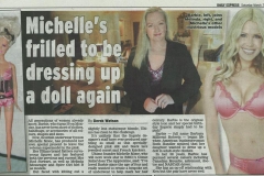 DailyExpress_Barbie_7thMarch
