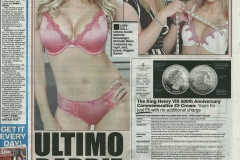 DailyStar_Barbie_7thMarch