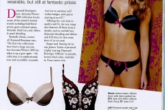 Diamond-Boutique_Tesco-Magazine-SeptOctIssue