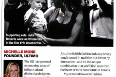 Drapers_Great-British-Fashion-Issue-Oct-31st