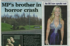 EKMail_FrontPage_March