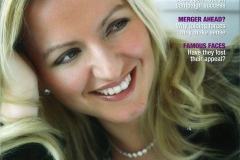 Engage-Magazine_MarchApril-Issue-Front-Cover