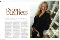 Engage-Magazine_MarchApril-Issue-Page1