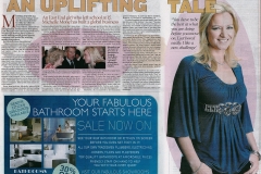 Evening-Times_LifeStyle-Magazine-Michelle-230909-DPS