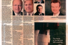 Financial-Times_Michelle-Mone-Wed4Nov