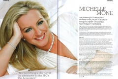 Fringe-Magazine_JanIssue