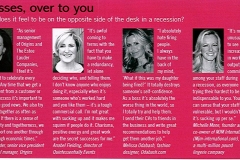 Glamour-Magazine_Recession-feature-Michelle-Dec-Issue