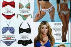 Hello-Magazine_Mel-B-Zebra-July6th-Issue