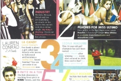 KISS-Magazine_June-09-Issue