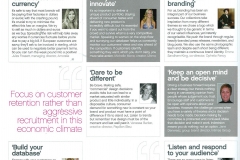 Lingerie-Buyer_Michelle-tipsFeb-Issue