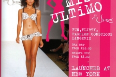 Lingerie-Buyer_Miss-Ultimo-AdFebIssue