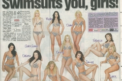 MissScotland_25thApril