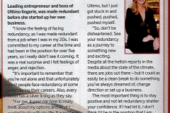 NO-1-Magazine_Redundancy-Feature-cropped