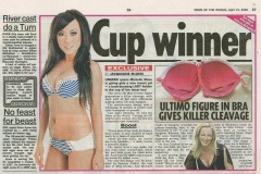NOTW_12thApril_MissUltimo