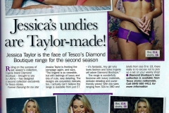 New-Magazine_July14th09