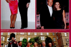 No-1-Magazine_Michelle-Jenni-Falconer-Oct16thIssue