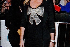 No-1-Magazine_Michelle-MOBOS-Oct16thIssuecropped