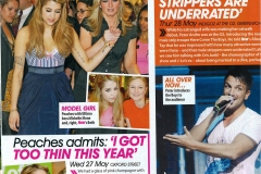 Now-Magazine_Peaches-June3rd09