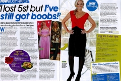 Now-Magazine_Trimsecrets-Tue28thDec09