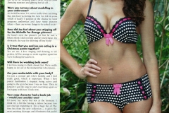 OK-Mag_MFG-Kara-Aug5thIssuePg4